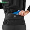 کیف کمری سالومون مدل PULSE کد sa-397790