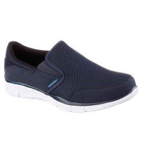 کفش اسپرت اسکچرز SA-51361 Skechers Equalizer - Persistent