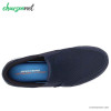 کفش اسپرت اسکچرز SA-51361 Skechers Equalizer - Persistent