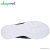 کفش اسپرت اسکچرز SA-51361 Skechers Equalizer - Persistent