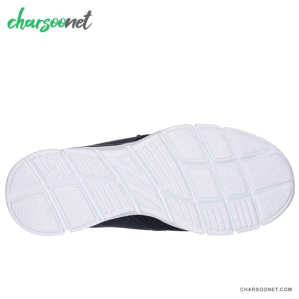 کفش اسپرت اسکچرز SA-51361 Skechers Equalizer - Persistent