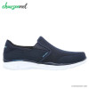 کفش اسپرت اسکچرز SA-51361 Skechers Equalizer - Persistent