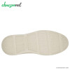 کتانی اسپرت اسکچرز مردانه SA-65910TPE Skechers Status 2.0