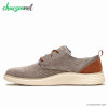 کتانی اسپرت اسکچرز مردانه SA-65910TPE Skechers Status 2.0
