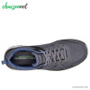 کتانی اسپرت اسکچرز مردانه SA-52631 Skechers Track