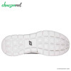 کتانی اسپرت اسکچرز مردانه SA-52631 Skechers Track