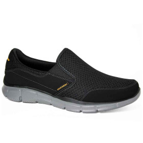 کفش اسپرت اسکچرز SA-51361 Skechers Equalizer - Persistent