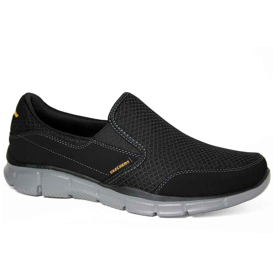 Skechers persistent on sale