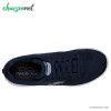 کفش ورزشی اسکچرز مردانه SA-52871NVY Skechers Elite Flex
