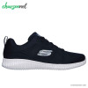 کفش ورزشی اسکچرز مردانه SA-52871NVY Skechers Elite Flex