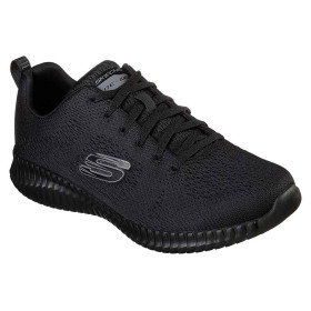 کفش ورزشی اسکچرز مردانه SA-52871NVY Skechers Elite Flex