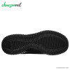 کفش ورزشی اسکچرز مردانه SA-52871NVY Skechers Elite Flex