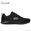 کفش ورزشی اسکچرز مردانه SA-52871NVY Skechers Elite Flex