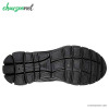 کفش اسپرت مردانه اسکچرزSA-58365bbk Skechers Flex Advantage