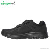 کفش اسپرت مردانه اسکچرزSA-58365bbk Skechers Flex Advantage