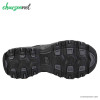 کفش راحتی اسکچرز مردانه SA-52675bbk Skechers D'Lites