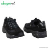 کفش راحتی اسکچرز مردانه SA-52675bbk Skechers D'Lites