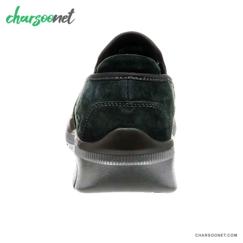 کفش اسپرت اسکچرز مردانه SA-52938 bkcc Skechers