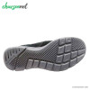 کفش اسپرت اسکچرز مردانه SA-52938 bkcc Skechers