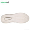 کفش پیاده روی مردانه اسکچرزSA-65641TPE Skechers Delso