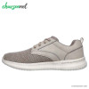 کفش پیاده روی مردانه اسکچرزSA-65641TPE Skechers Delso