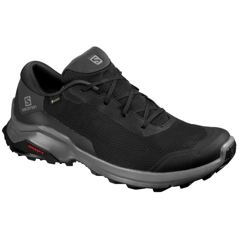کفش رانینگ سالومون مردانه SA-409691 Salomon X Reveal Gtx
