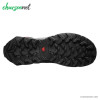 کفش رانینگ سالومون مردانه SA-409691 Salomon X Reveal Gtx