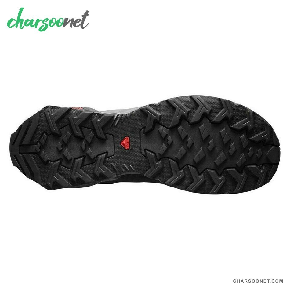 کفش رانینگ سالومون مردانه SA-409691 Salomon X Reveal Gtx