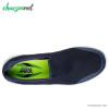 کفش پیاده روی اسکچرز مردانه SA-54152NVGY Skechers Go Walk 4