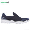 کفش پیاده روی اسکچرز مردانه SA-54152NVGY Skechers Go Walk 4