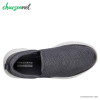 کفش ورزشی اسکچرز SA-54738CHAR Skechers GOwalk