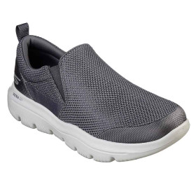 کفش ورزشی اسکچرز SA-54738CHAR Skechers GOwalk