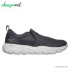 کفش ورزشی اسکچرز SA-54738CHAR Skechers GOwalk