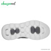کفش ورزشی اسکچرز SA-54738CHAR Skechers GOwalk