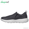 کفش ورزشی اسکچرز SA-54738CHAR Skechers GOwalk