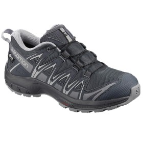 کفش سالومون بچگانه مدل XA PRO 3D CSWP NOCTURNE J کد sa-408105