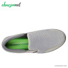 کفش اسپرت اسکچرز SA-51361GRY Skechers Equalizer Persistent