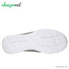 کفش اسپرت اسکچرز SA-51361GRY Skechers Equalizer Persistent