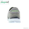 کفش اسپرت اسکچرز SA-51361GRY Skechers Equalizer Persistent
