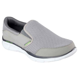 کفش اسپرت اسکچرز SA-51361GRY Skechers Equalizer Persistent