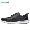 کفش اسپرت اسکچرز مردانه SA-65727BLK Skechers Elent