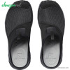 کفش راحتی زنانه سالومون مدل Rx Slide 4.0 W کد sa-406733
