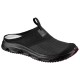 کفش راحتی زنانه سالومون مدل Rx Slide 4.0 W کد sa-406733