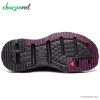 کفش راحتی زنانه سالومون مدل Rx Slide 4.0 W کد sa-406733