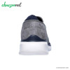 کفش راحتی مردانه اسکچرز SA-52938bbk Skechers Equalizer 3.0