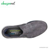 کفش راحتی مردانه اسکچرز SA-52938bbk Skechers Equalizer 3.0