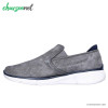 کفش راحتی مردانه اسکچرز SA-52938bbk Skechers Equalizer 3.0
