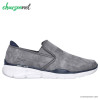 کفش راحتی مردانه اسکچرز SA-52938bbk Skechers Equalizer 3.0