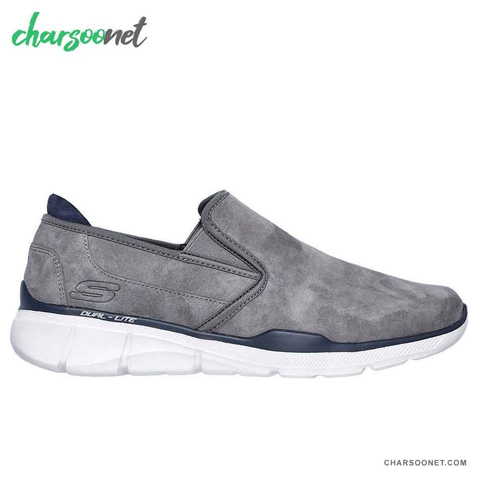 Skechers sale equalizer 3