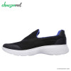 کفش پیاده روی اسکچرز مردانه SA-54152BKBL Skechers Go Walk 4